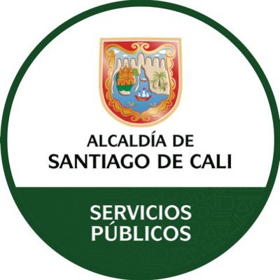 Unidad Administrativa Especial de Servicios Públicos Director Técnico @CamiloMurciaLo || #VolvamosAMiCaliBella #CaliRevive ||