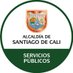 Uaesp Cali (@uaespcali) Twitter profile photo Uaesp Cali (@uaespcali) Twitter profile photo