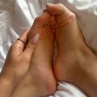 𝑰𝒏𝒂𝒚𝒂 𝑭𝒆𝒆𝒕 ♡︎ (@inayafeet) 's Twitter Profile Photo 𝑰𝒏𝒂𝒚𝒂 𝑭𝒆𝒆𝒕 ♡︎ (@inayafeet) 's Twitter Profile Photo