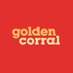 Golden Corral (@goldencorral) Twitter profile photo