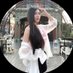 盧曉曉🧚♀️(各介看清楚❗️ (@cit7tb) Twitter profile photo 盧曉曉🧚♀️(各介看清楚❗️ (@cit7tb) Twitter profile photo