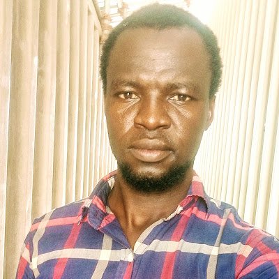 HassanMuh536079's profile picture. 