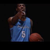6’11 / Jordan Ray (@boatray14) 's Twitter Profile Photo 6’11 / Jordan Ray (@boatray14) 's Twitter Profile Photo