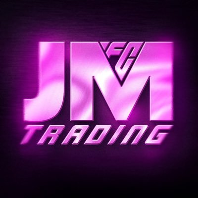 JM Trading!
join the discord server!!
https://t.co/Q7OVn5UVbE

Designer @EpicMelon_FUT