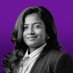 Rula Athif (@rulaathif) Twitter profile photo Rula Athif (@rulaathif) Twitter profile photo
