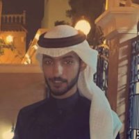 عثمان منيف المطرفي (@o_almotrafi) Twitter profile photo