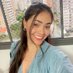 Isabela Damasceno (@isabeladamn) Twitter profile photo Isabela Damasceno (@isabeladamn) Twitter profile photo