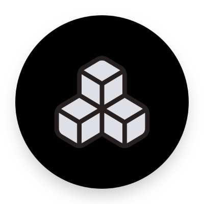 ChatNode's profile picture. 