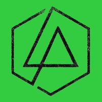 Linkin Park Italia(@lpitaly) 's Twitter Profile Photo