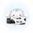 kuss_11