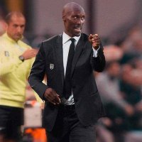 ayhan (@eagleatiba1903) 's Twitter Profile Photo