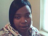 I want to have a bit more fun before I hit 30 years old and start looking to settle down please follow me. http://t.co/bADGp3KAm1