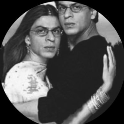 desiburgerbacha Profile