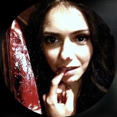 sjilx6's profile picture. Just dody