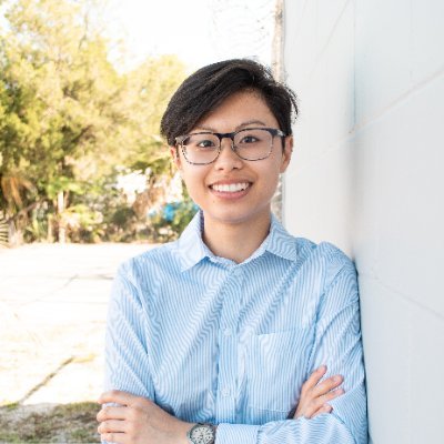 OllieTrac's profile picture. 