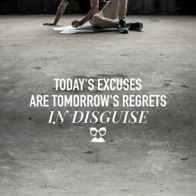 MartinGeof35902's profile picture. 