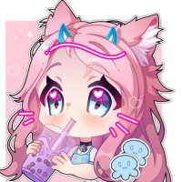 🍭Mandarzrawr! | Dino Cat Vtuber (@mandarzrawr) 's Twitter Profile Photo 🍭Mandarzrawr! | Dino Cat Vtuber (@mandarzrawr) 's Twitter Profile Photo