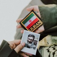 ‹ اِفمیم › (@ef_mim) 's Twitter Profile