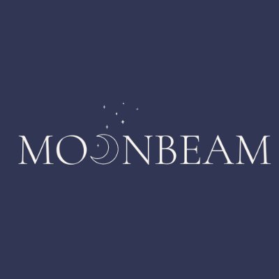 Moonbeam is the go-to-market talent accelerator built for founders 🛠️ Access specialized fractional experts in Customer Success, Sales, and Marketing.