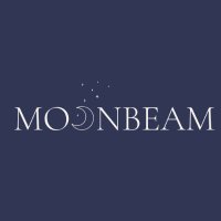 Moonbeam (@usemoonbeamxyz) 's Twitter Profile