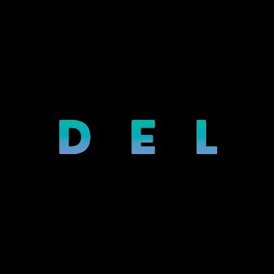 Delete? 
$DEL

https://t.co/d7oBdybveM