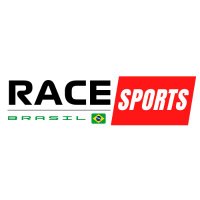 RaceBRsports(@racebrsports) 's Twitter Profileg