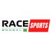 RaceBRsports (@racebrsports) Twitter profile photo