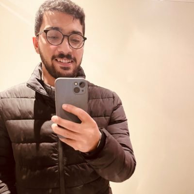 IslamTsayed's profile picture. مصرى ...
Yalla Deutsch Member
Software Engineer