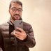 Islam Tareq (@islamtsayed) Twitter profile photo Islam Tareq (@islamtsayed) Twitter profile photo