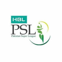 Official PSL updates (@pslupdatesoff) 's Twitter Profile