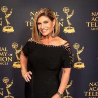 Teresa Rodriguez(@TereRodriguezTV) 's Twitter Profile Photo