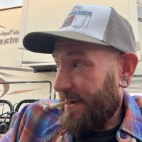 gaugebeckham (@brianbrickham) 's Twitter Profile Photo