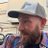 BrianBrickham's profile image