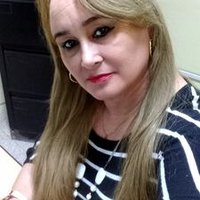 Ana Iris González Ferràs(@iris_ferra59531) 's Twitter Profile Photo