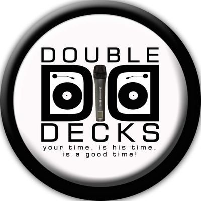 DJ Dave Bradley ππΊπ¦π Profile