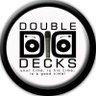 DaveDDecks's profile picture. Quote: The noblest art is that of making others happy - P.T. Barnum

#DoubleDecks #WeddingDJ #PartyDJ #ManchesterDJ #CheshireDJ #LancashireDJ #Quizmaster