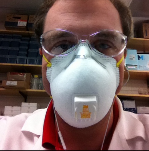 MicroJon's profile picture. 