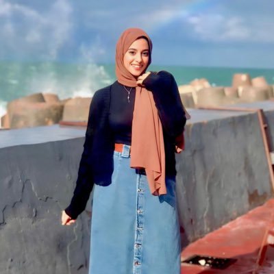 SaharT47153's profile picture. https://t.co/8czn07D6wp