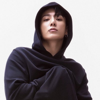 jkkookphoria's profile picture. jungkook lover