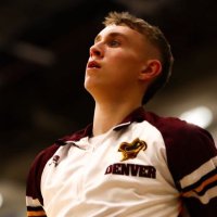 Eli Ricketts (@eli_ricketts) 's Twitter Profile