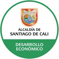 Secretaría de Desarrollo Económico Cali(@DEconomicoCali) 's Twitter Profile Photo