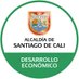 Secretaría de Desarrollo Económico Cali (@deconomicocali) Twitter profile photo Secretaría de Desarrollo Económico Cali (@deconomicocali) Twitter profile photo