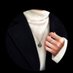 " (@3aii7_) Twitter profile photo " (@3aii7_) Twitter profile photo