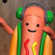 CurtisJ_ (@curtisj_cs) 's Twitter Profile Photo CurtisJ_ (@curtisj_cs) 's Twitter Profile Photo
