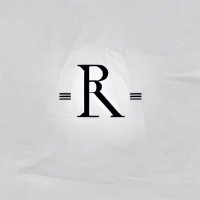Retro Renaissance(@RetroRenaiss) 's Twitter Profile Photo