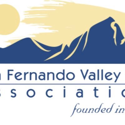 The San Fernando Valley Bar Association (SFVBA) has been serving the Valley's legal community since 1926. (Get legal help: 818-340-4529) #SanFernandoValley