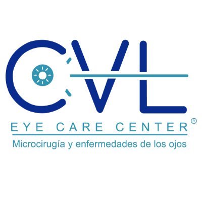 Eye_CareCenter Profile Picture