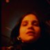 Preeti Panigrahi (@preetiwooman) Twitter profile photo Preeti Panigrahi (@preetiwooman) Twitter profile photo