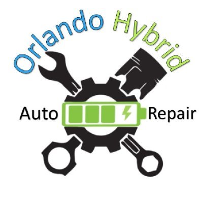 Orlando Hybrid Auto Repair