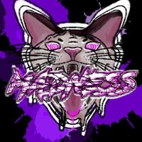 Madness Wrestling(@MadnessGraps2k) 's Twitter Profile Photo